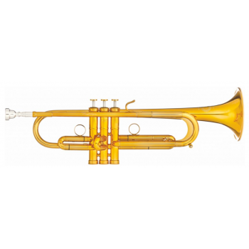 Kèn Trumpets - MBX2